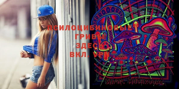 бутират Дмитров
