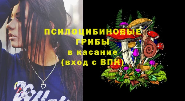 бутират Дмитров