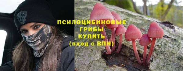 MESCALINE Дмитровск